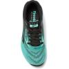 imageReebok Nano X5 Sneakers for Women Cross Training Gym Walking Shoes WomenAi AquaBlack