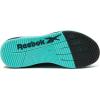 imageReebok Nano X5 Sneakers for Women Cross Training Gym Walking Shoes WomenAi AquaBlack