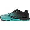 imageReebok Nano X5 Sneakers for Women Cross Training Gym Walking Shoes WomenAi AquaBlack