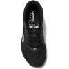 imageReebok Nano X5 Sneakers for Women Cross Training Gym Walking Shoes WomenBlackFootwear White