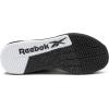 imageReebok Nano X5 Sneakers for Women Cross Training Gym Walking Shoes WomenBlackFootwear White