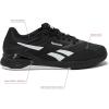 imageReebok Nano X5 Sneakers for Women Cross Training Gym Walking Shoes WomenBlackFootwear White