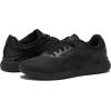 imageReebok Nano X5 Sneakers for Women Cross Training Gym Walking Shoes WomenBlackGrey 5