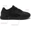 imageReebok Nano X5 Sneakers for Women Cross Training Gym Walking Shoes WomenBlackGrey 5