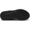 imageReebok Nano X5 Sneakers for Women Cross Training Gym Walking Shoes WomenBlackGrey 5