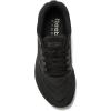 imageReebok Nano X5 Sneakers for Women Cross Training Gym Walking Shoes WomenBlackGrey 5