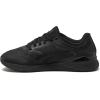 imageReebok Nano X5 Sneakers for Women Cross Training Gym Walking Shoes WomenBlackGrey 5