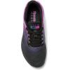 imageReebok Nano X5 Sneakers for Women Cross Training Gym Walking Shoes WomenBlackTwilight PurplePurple Rave