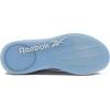 imageReebok Nano X5 Sneakers for Women Cross Training Gym Walking Shoes WomenFootwear WhiteBarely GreySilver Metallic