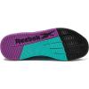 imageReebok Nano X5 Sneakers for Women Cross Training Gym Walking Shoes WomenFootwear WhitePurple RaveAi Aqua