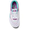 imageReebok Nano X5 Sneakers for Women Cross Training Gym Walking Shoes WomenFootwear WhitePurple RaveAi Aqua