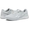 imageReebok Nano X5 Sneakers for Women Cross Training Gym Walking Shoes WomenMoonY2k BlueFootwear White