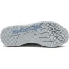 imageReebok Nano X5 Sneakers for Women Cross Training Gym Walking Shoes WomenMoonY2k BlueFootwear White