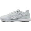 imageReebok Nano X5 Sneakers for Women Cross Training Gym Walking Shoes WomenMoonY2k BlueFootwear White