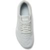 imageReebok Nano X5 Sneakers for Women Cross Training Gym Walking Shoes WomenMoonY2k BlueFootwear White
