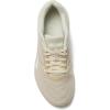 imageReebok Nano X5 Sneakers for Women Cross Training Gym Walking Shoes WomenSandChalk