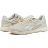 imageReebok Nano X5 Sneakers for Women Cross Training Gym Walking Shoes WomenSandChalk