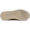 imageReebok Nano X5 Sneakers for Women Cross Training Gym Walking Shoes WomenSandChalk
