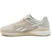 imageReebok Nano X5 Sneakers for Women Cross Training Gym Walking Shoes WomenSandChalk
