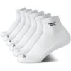 All White