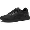Black/Grey 5