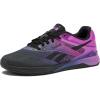 Black/Twilight Purple/Purple Rave