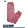imageReebok Girls Jogger Set  2 Piece Matching Sweat Set with Pullover Hoodies and Athletic Joggers for GirlsMauve