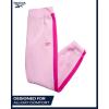 imageReebok Girls Jogger Set  2 Piece Matching Sweat Set with Pullover Hoodies and Athletic Joggers for GirlsPink
