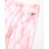 imageReebok Girls Leggings  2 Pack Active Performance Sports Tights Size 716Neon Candy