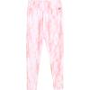 imageReebok Girls Leggings  2 Pack Active Performance Sports Tights Size 716Neon Candy