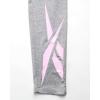 imageReebok Girls Leggings  2 Pack Active Performance Sports Tights Size 716Neon Candy