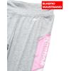 imageReebok Girls Leggings  2 Pack Active Performance Sports Tights Size 716Purple