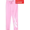 imageReebok Girls Leggings  2 Pack Active Performance Sports Tights Size 716Quarry