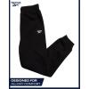 imageReebok Girls Sweat Suit Set  3 Piece Matching Set with Short Sleeve Graphic Tee Sweatpants and Hoodies for Teen GirlsBlack