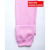 imageReebok Girls Sweatsuit Set  2 Piece Soft Long Sleeve Hoodie Sweatshirt and Sweatpants for Girls  Athletic SweatsuitLilac Sachet Grindle
