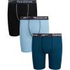 Sky Blue/Black/Legion Blue