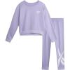 Lavender 2