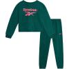 Pine Green