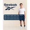 imageReebok Boys Active Tracksuit Set  2 Piece Performance Fleece Varsity Jacket and Jogger Sweatpants for Boys Sizes 812Light Grey Heather