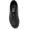 imageReebok Boys Club C SneakerBlackCharcoal