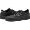 imageReebok Boys Club C SneakerBlackCharcoal