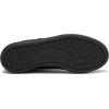 imageReebok Boys Club C SneakerBlackCharcoal