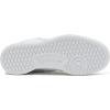 imageReebok Boys Club C SneakerWhiteGlen GreenVector Blue