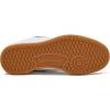 imageReebok Boys Club C SneakerWhiteGumint