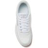 imageReebok Boys Club C SneakerWhiteGumint