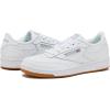 imageReebok Boys Club C SneakerWhiteGumint