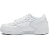 imageReebok Boys Club C SneakerWhiteSheer Grey