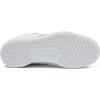 imageReebok Boys Club C SneakerWhiteSheer Grey