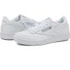 imageReebok Boys Club C SneakerWhiteSheer Grey