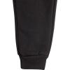 imageReebok Boys Sweatpants  2 Pack Performance Fleece Boys Joggers Athletic Pants with Pockets for Running ampamp Workout Size 814BlackPlum